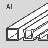 Aluminium