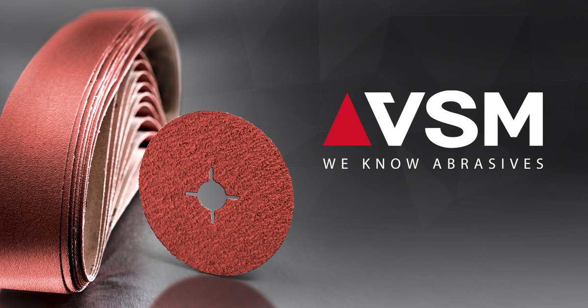 Grind tech clearance abrasives corp